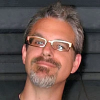 Brett