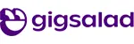 GigSalad Logo