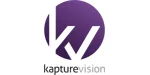 Kapture Vision Logo