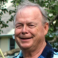Michael