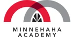 Minnehaha Academy Logo