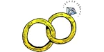 Illustration of Rings