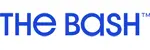 The Bash Logo
