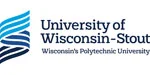 UW-Stout Logo
