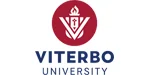 Viterbo University Logo